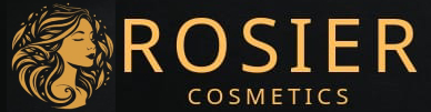 Rosiercosmetics
