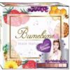Bumebime Mask Natural Soap 100g