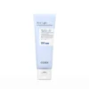COSRX ULTRA LIGHT INVISIBLE SUNSCREEN 50ML