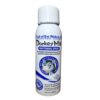 FRUIT OF THE WOKALI (DONKY MILK WHITENING SPRY) 180ML