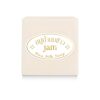 JAM (Rice Milk Soap) 65g