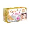 Kojic + Rice Milk Gluta & Aroma Oil Soap 160g