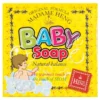 MADAME HENG BABY SOAP 150g