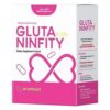 PRECIOUS SKIN GLUTA NINFITY 30CAPSULES