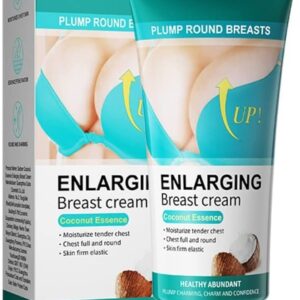 SADOER ENLARGING BREAST CREAM 60Grm