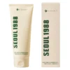 K-SECRET SEOUL 1988 CLEANSING FOAM (PINE CICA 1% + PROBIOTICS) 150ml
