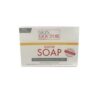 Skin Doctor Herbal Acne Sul-fur Soap With Free Acne Serum- 100g