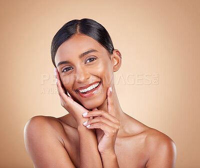 Rosiercosmetics
