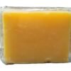 KOJIC ACID PAPAYA CORROT SOAP 80 Grm