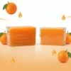 KOJIC ACID VITAMIN C SOAP 80 Grm