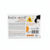 KOJIC ACID VITAMIN C SOAP 80 Grm