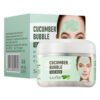 GLUPATONE Extreme Strong Emulsion 50ml With Homeo Cure Beauty Cream (Pack Of 2)