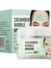 PARLEY GOLDIE ADVANCE BEAUTY CREAM WITH PEARL SHINE 20g