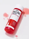 ABOUT MEE KOJIC ACID WHITENING SERUM 100ML
