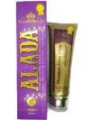 ALADA SUPER WHITENING X10 BOOSTER (180ML)