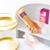 ALADA SUPER WHITENING X10 BOOSTER (180ML)