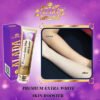 ALADA SUPER WHITENING X10 BOOSTER (180ML)