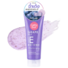 CATHY DOLL GRAPE JELLY BODY SCRUB (BLUE) TUBE