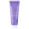 CATHY DOLL GRAPE JELLY BODY SCRUB (BLUE) TUBE