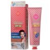 CATHY DOLL L-GLUTATHIONE MAGIC CREAM 60Ml