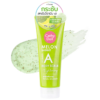 CATHY DOLL MELONE SHERBET BODY SCRUB (YELLOW)