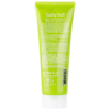 CATHY DOLL MELONE SHERBET BODY SCRUB (YELLOW)