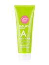 CATHY DOLL MELONE SHERBET BODY SCRUB (YELLOW)