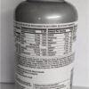 CENTRUM SILVER MEN 50+ 275 TABLETS