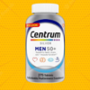 CENTRUM SILVER MEN 50+ 275 TABLETS
