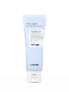 COSRX ULTRA LIGHT INVISIBLE SUNSCREEN 50ML