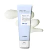 COSRX ULTRA LIGHT INVISIBLE SUNSCREEN 50ML