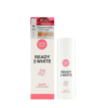 Cathy Doll Ready 2 White Bosting Cream75ml