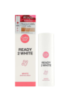Cathy Doll Ready 2 White Bosting Cream75ml