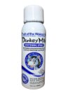 FRUIT OF THE WOKALI (DONKY MILK WHITENING SPRY) 180ML