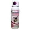 FRUIT OF THE WOKALI (DONKY MILK WHITENING SPRY) 180ML