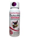 FRUIT OF THE WOKALI (DONKY MILK WHITENING SPRY) 180ML