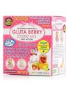 GLUTA BERRY 200000MG(VIT C + Q 10 + GLUTA)