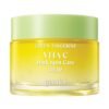 GOODAL GREEN TANGERINE VITA-C DARK SPOT CARE CREAM 50ML