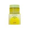 GOODAL GREEN TANGERINE VITA-C DARK SPOT CARE CREAM 50ML