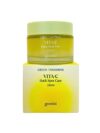 GOODAL GREEN TANGERINE VITA-C DARK SPOT CARE CREAM 50ML