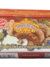 HARUBERY TAMARIND & GOAT MILK SOAP