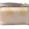 HARUBERY TAMARIND & GOAT MILK SOAP