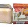 HARUBERY TAMARIND & GOAT MILK SOAP