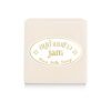 JAM (Rice Milk Soap) 65g