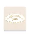 JAM (Rice Milk Soap) 65g