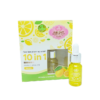 JELLYS PURE FACE POWER UP SERUM 10ML