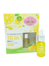 JELLYS PURE FACE POWER UP SERUM 10ML