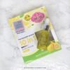 JELLYS PURE FACE POWER UP SERUM 10ML