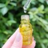 JELLYS PURE FACE POWER UP SERUM 10ML