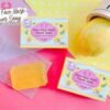 Jellys (pure Face Mask Power) Soap 189g